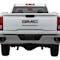 2021 GMC Sierra 2500HD 16th exterior image - activate to see more