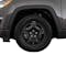 2020 Jeep Compass 46th exterior image - activate to see more