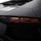 2020 Lamborghini Aventador 61st exterior image - activate to see more