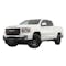 2021 GMC Canyon 28th exterior image - activate to see more