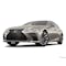 2024 Lexus LS 30th exterior image - activate to see more