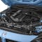 2023 BMW M2 31st engine image - activate to see more