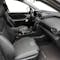 2020 Hyundai Santa Fe 28th interior image - activate to see more