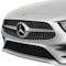 2019 Mercedes-Benz CLS 39th exterior image - activate to see more