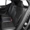 2021 Volvo XC40 Recharge 17th interior image - activate to see more