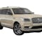 2018 Lincoln Navigator 42nd exterior image - activate to see more