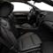 2019 Cadillac ATS 13th interior image - activate to see more