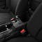 2024 Subaru Impreza 41st interior image - activate to see more