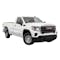2019 GMC Sierra 1500 44th exterior image - activate to see more