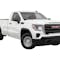 2021 GMC Sierra 1500 31st exterior image - activate to see more