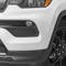 2022 Jeep Compass 38th exterior image - activate to see more