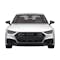 2023 Audi S7 16th exterior image - activate to see more