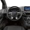 2019 Ford Transit Connect Wagon 11th interior image - activate to see more