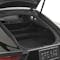 2022 Jaguar F-TYPE 28th cargo image - activate to see more