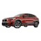 2019 BMW X2 11th exterior image - activate to see more