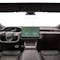 2021 Tesla Model S 19th interior image - activate to see more