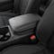 2021 Subaru Outback 25th interior image - activate to see more