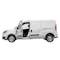 2022 Ram ProMaster City Cargo Van 18th exterior image - activate to see more