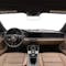 2022 Porsche 911 26th interior image - activate to see more