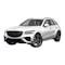 2023 Genesis GV70 17th exterior image - activate to see more