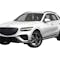 2023 Genesis GV70 17th exterior image - activate to see more