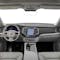 2023 Volvo XC90 31st interior image - activate to see more