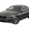 2020 BMW 2 Series 31st exterior image - activate to see more