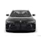 2024 BMW M3 28th exterior image - activate to see more