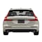 2021 Volvo V60 47th exterior image - activate to see more
