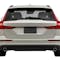 2021 Volvo V60 47th exterior image - activate to see more