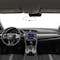 2019 Honda Civic 24th interior image - activate to see more