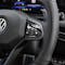 2022 Volkswagen Golf R 48th interior image - activate to see more