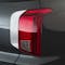 2022 Hyundai Palisade 35th exterior image - activate to see more