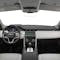 2024 Land Rover Discovery Sport 29th interior image - activate to see more