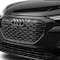 2023 Audi Q4 e-tron 25th exterior image - activate to see more
