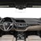2024 BMW 2 Series 21st interior image - activate to see more
