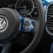 2019 Volkswagen Beetle 36th interior image - activate to see more