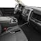 2022 Ram 1500 Classic 17th interior image - activate to see more