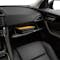 2020 Jaguar F-PACE 30th interior image - activate to see more
