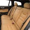 2021 Volvo V60 Cross Country 13th interior image - activate to see more