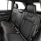 2022 Jeep Grand Cherokee 15th interior image - activate to see more