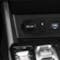 2022 Hyundai Sonata 43rd interior image - activate to see more