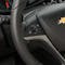 2019 Chevrolet Spark 31st interior image - activate to see more