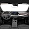 2024 Chevrolet Trax 21st interior image - activate to see more