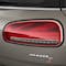 2021 MINI Clubman 33rd exterior image - activate to see more