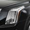 2020 Cadillac Escalade 34th exterior image - activate to see more