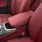 2021 Alfa Romeo Stelvio 28th interior image - activate to see more