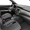 2019 Nissan Kicks 24th interior image - activate to see more