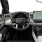 2024 Toyota Sequoia 19th interior image - activate to see more