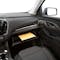 2021 Chevrolet Traverse 26th interior image - activate to see more